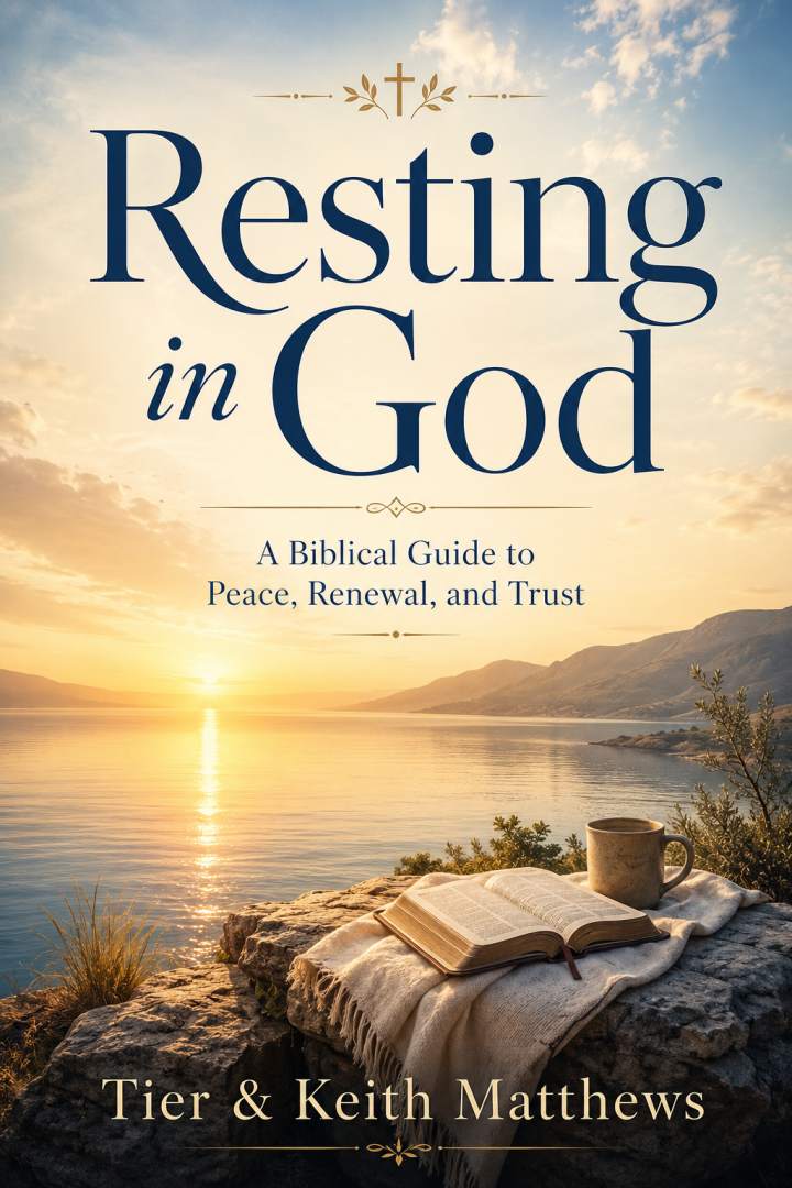 AG2G book cover art