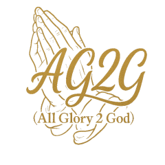 AG2G logo