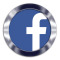 facebook icon